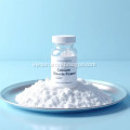 /msite/products/detail/productid/68302332/id/1511907.html